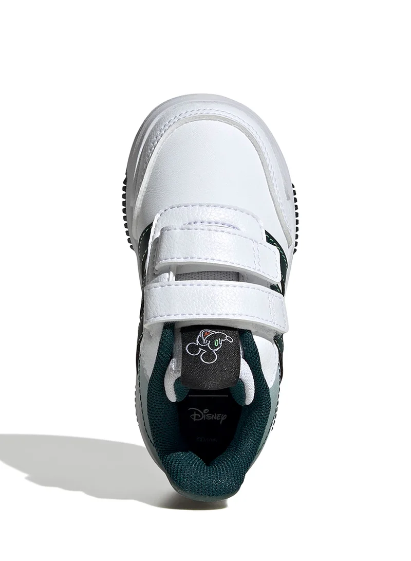 adidas تنسور ميكي للأطفال الرضع