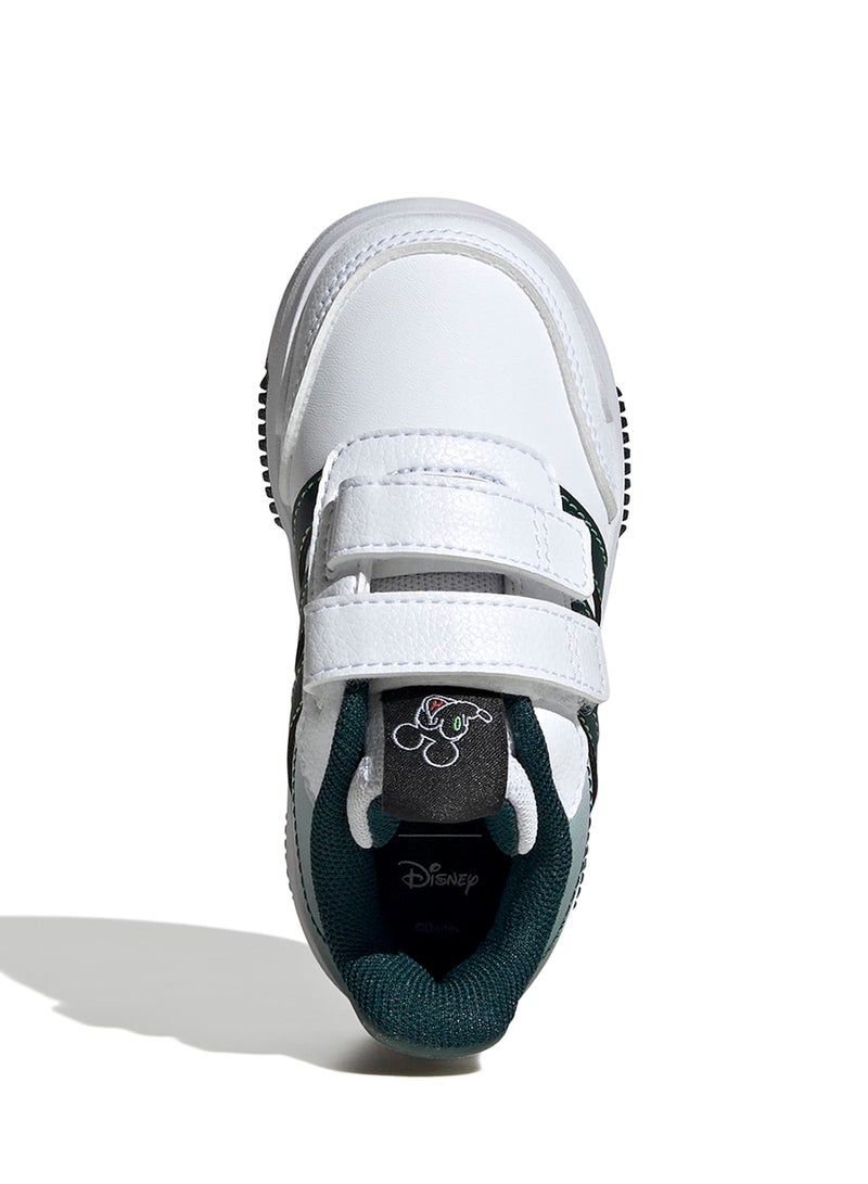 Adidas Infant Tensaur Mickey - Image 5