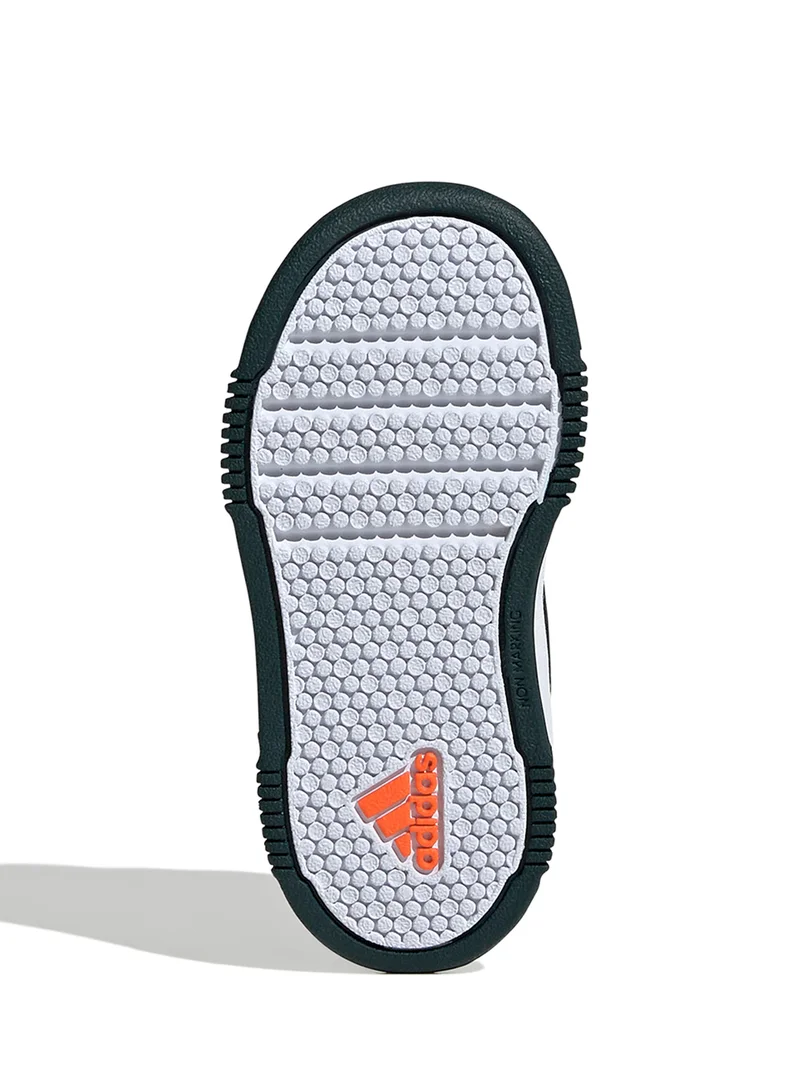 adidas تنسور ميكي للأطفال الرضع