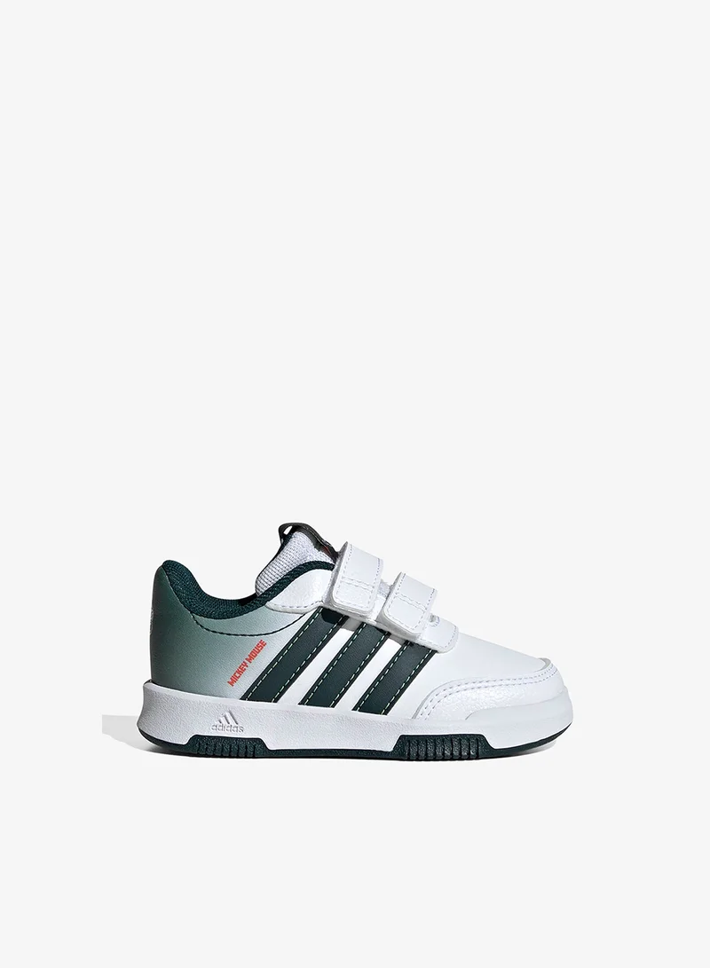 adidas تنسور ميكي للأطفال الرضع