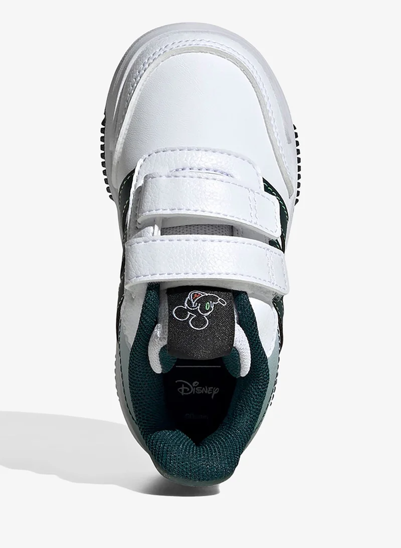 Adidas Infant Tensaur Mickey