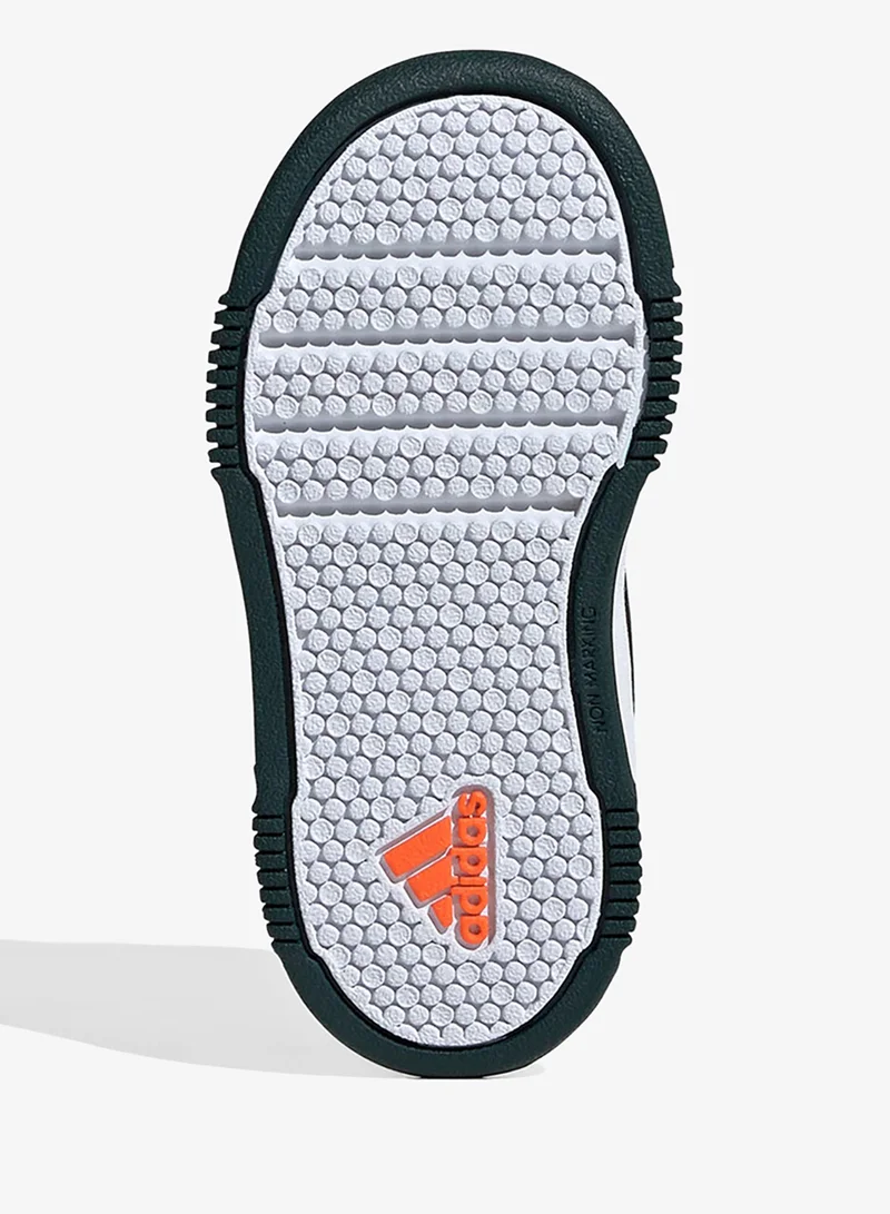 Adidas Infant Tensaur Mickey