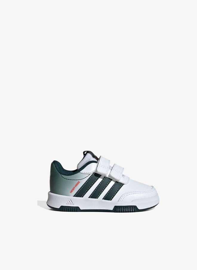 Adidas Infant Tensaur Mickey - Image 1
