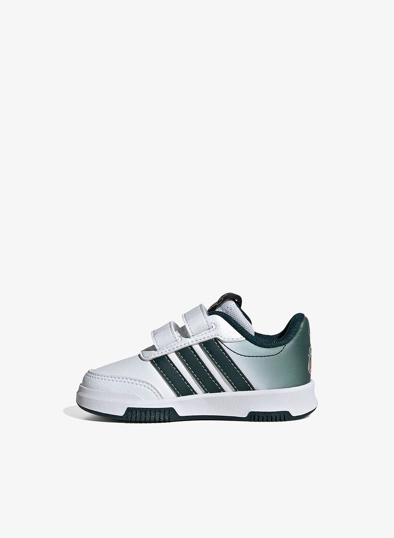 Adidas Infant Tensaur Mickey - Image 2