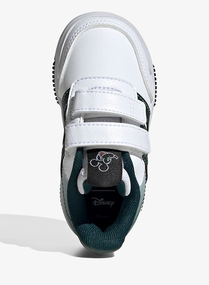 Adidas Infant Tensaur Mickey - Image 5