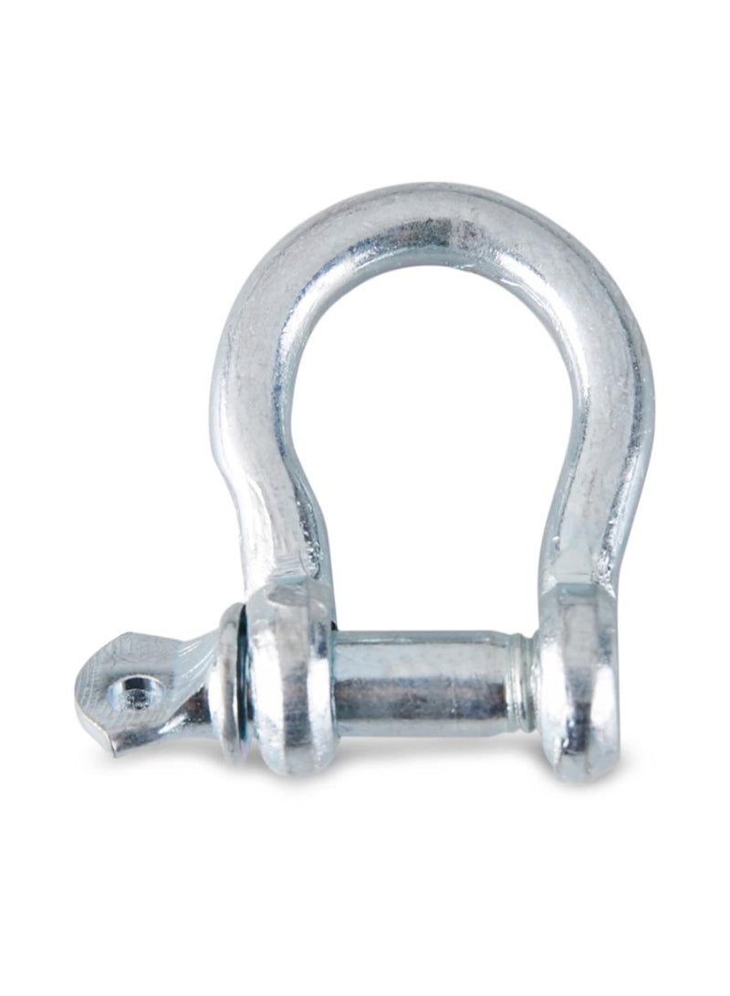 ACE Shackle Screw Pin 6.35 Cm