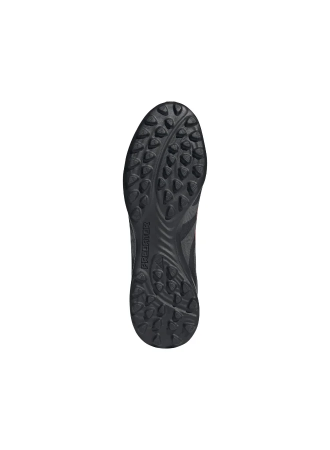 adidas حذاء كرة قدم predator league turf للجنسين
