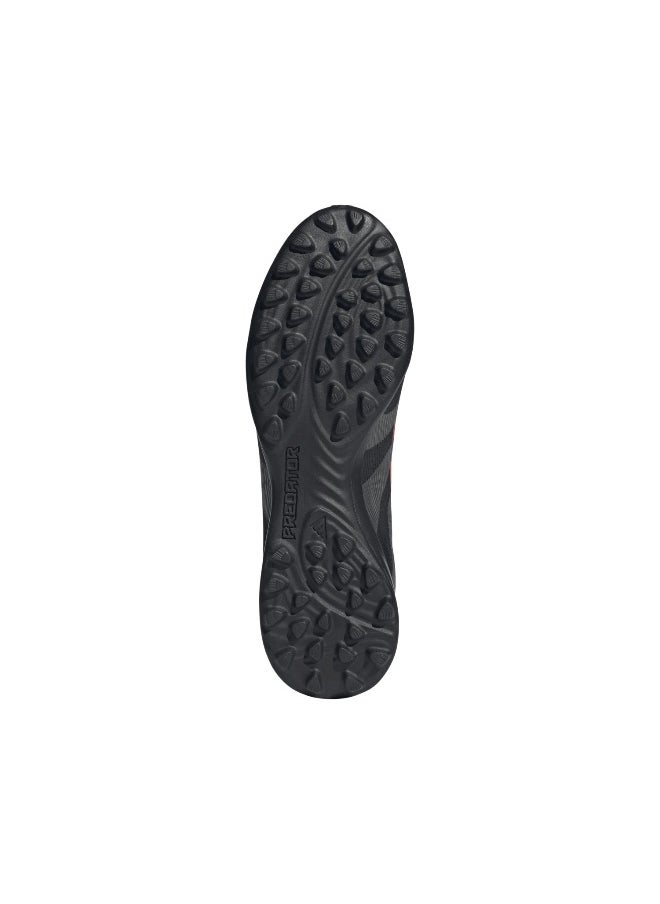 Adidas adidas predator league turf unisex football shoes  - Image 3