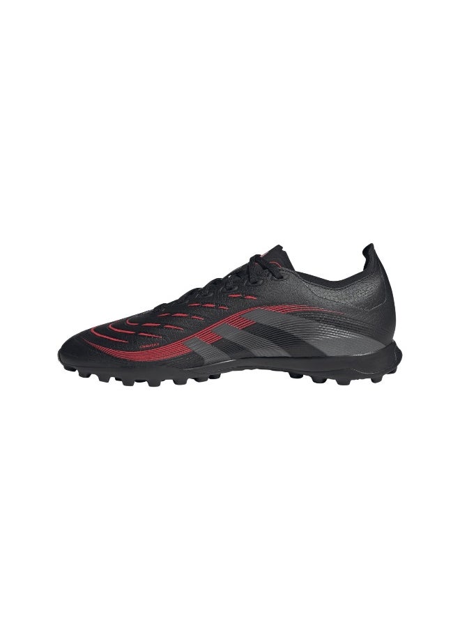 Adidas adidas predator league turf unisex football shoes  - Image 4