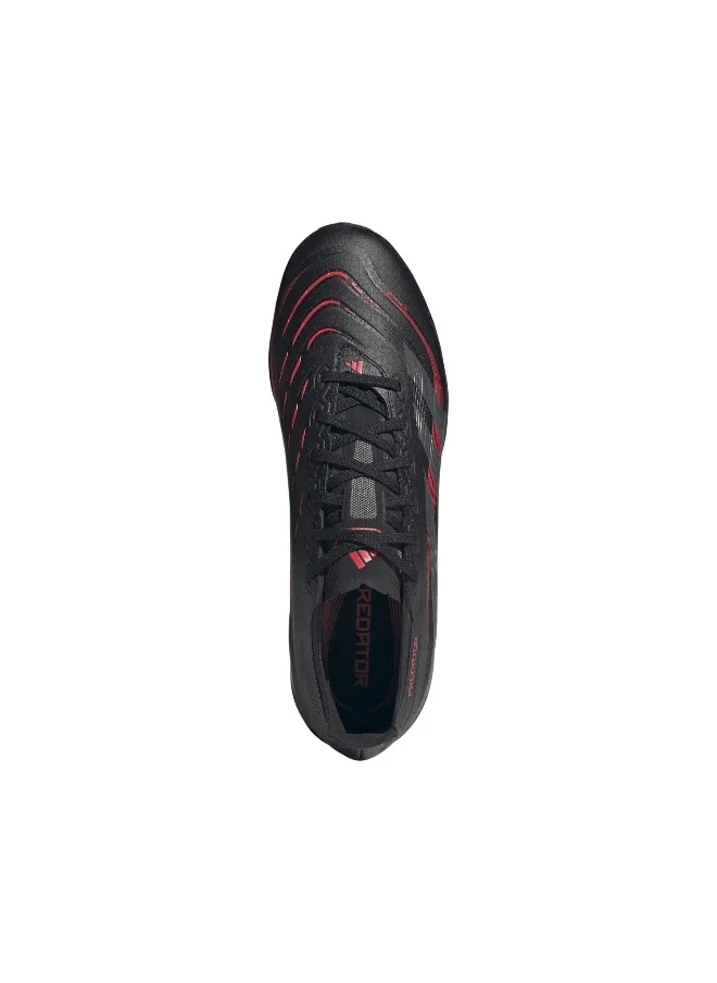 Adidas adidas predator league turf unisex football shoes