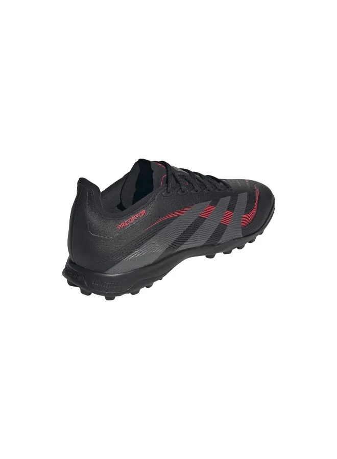 adidas حذاء كرة قدم predator league turf للجنسين
