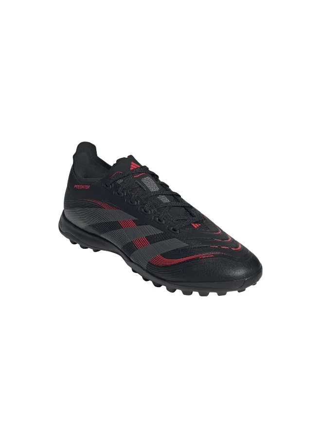 adidas حذاء كرة قدم predator league turf للجنسين