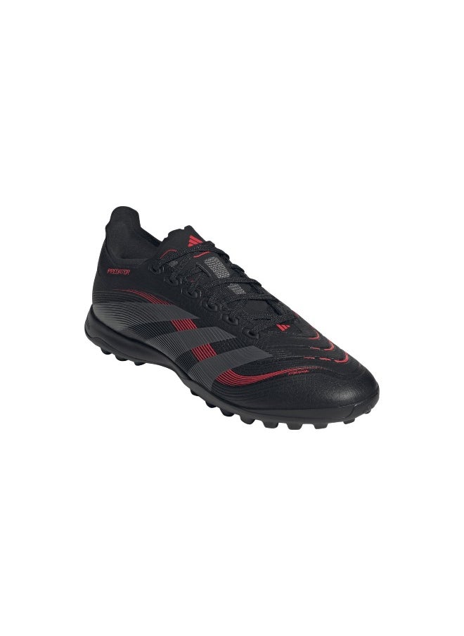 Adidas adidas predator league turf unisex football shoes  - Image 5