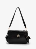 Paprika BLACK