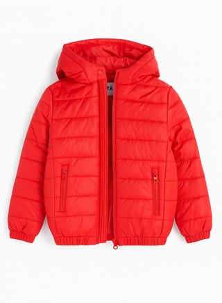 Red waterproof jacket - pzsku/Z8F394557DE56C94CF794Z/45/1747582970/7b9431b4-b5ed-4887-8a2b-37f0daef9f80