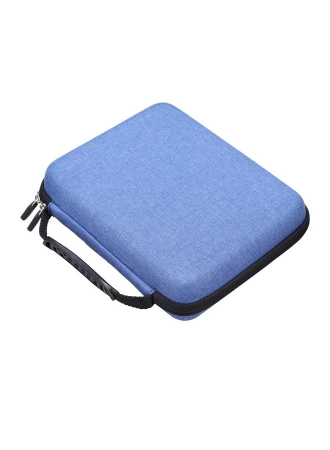 Aproca Cars Storage Case, for Hot Wheels Toy Cars & Trucks 20 Pack/Matchbox Toy Cars or Trucks 20-Pack (Case Only) - Image 3