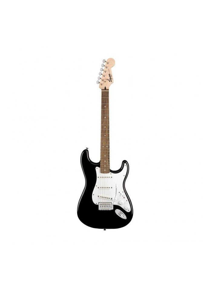 FENDER Fender Affinity Series® Stratocaster® Mustang™ Micro Pack 0372873106  - Image 2