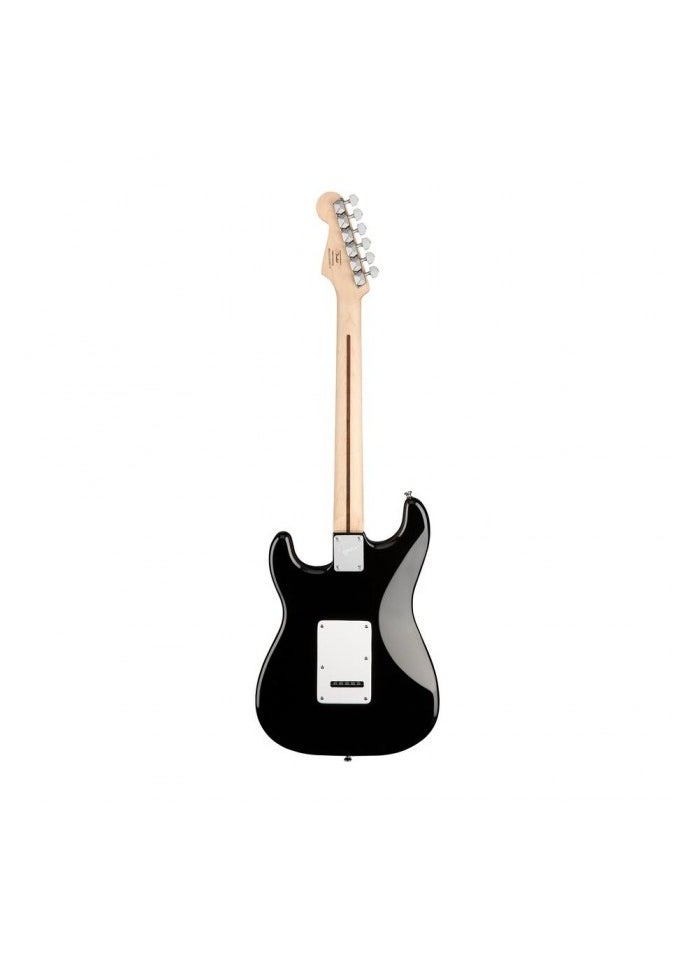 FENDER Fender Affinity Series® Stratocaster® Mustang™ Micro Pack 0372873106  - Image 3