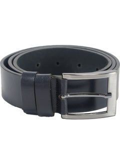Deribond Leather Men's Belt For Fabric and Canvas  - Image 2