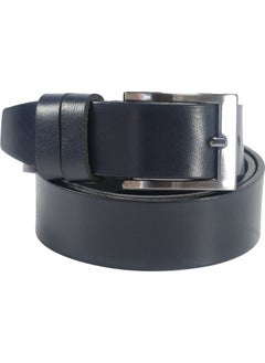 Deribond Leather Men's Belt For Fabric and Canvas  - Image 3
