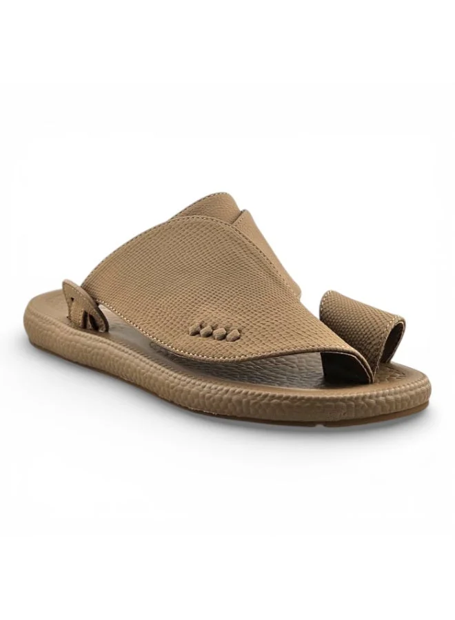 Footprint Relax tibby ease