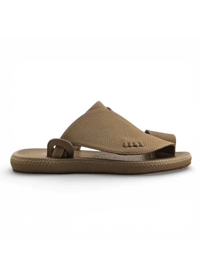 Footprint Relax tibby ease