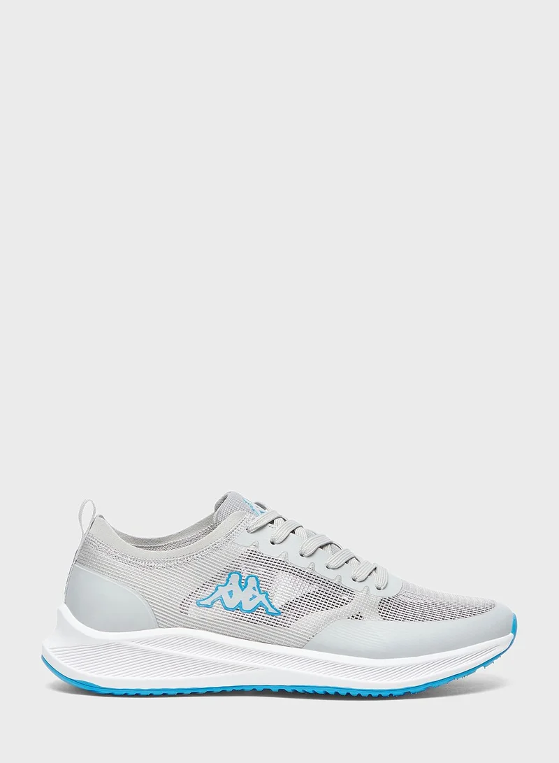 Kappa Men's Sneakers
