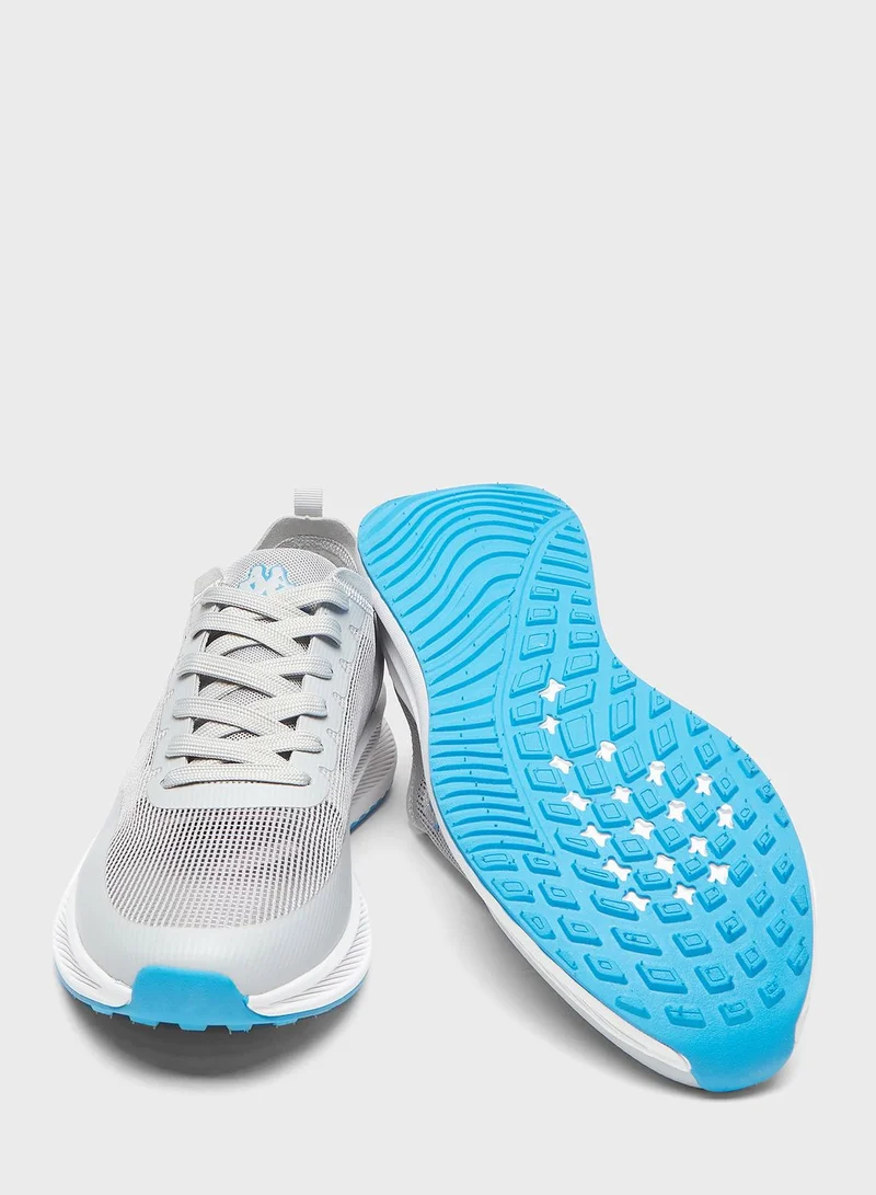 Kappa Men's Sneakers