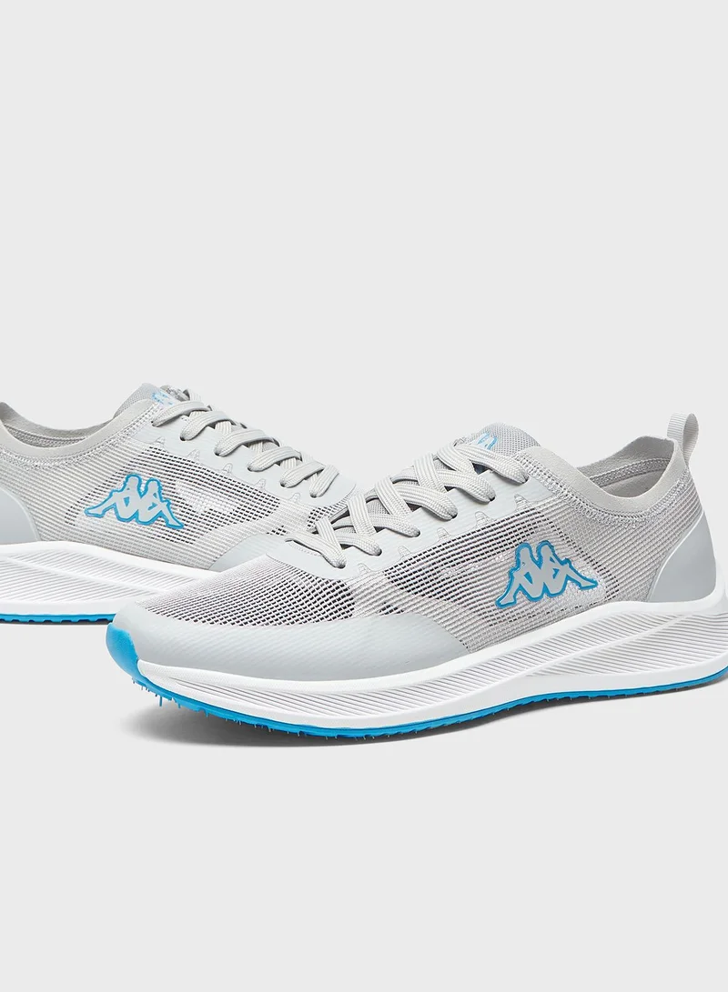 Kappa Men's Sneakers