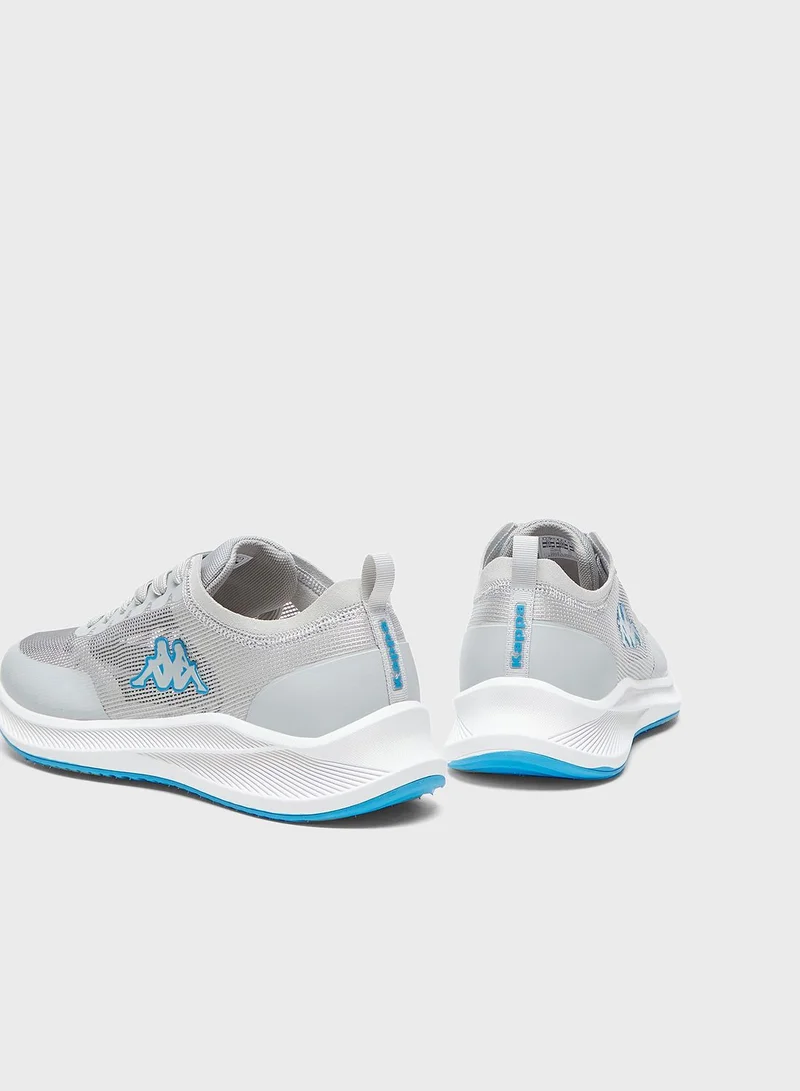 Kappa Men's Sneakers