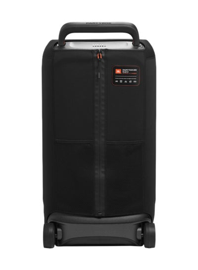 JBL PartyBox 520 Speaker + Premium Cover
