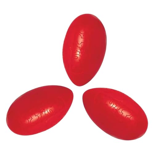 Silly Putty Crayola Original Silly Putty Packaging May Vary (Pack of 3) - Image 2