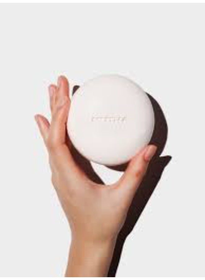 MUTHA™ THE NUDIST EXFOLIATING BODY BAR 150g - Image 3
