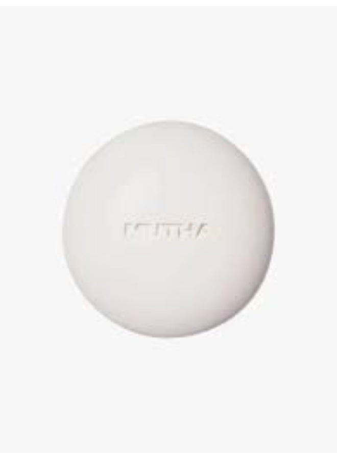 MUTHA™ THE NUDIST EXFOLIATING BODY BAR 150g - Image 2