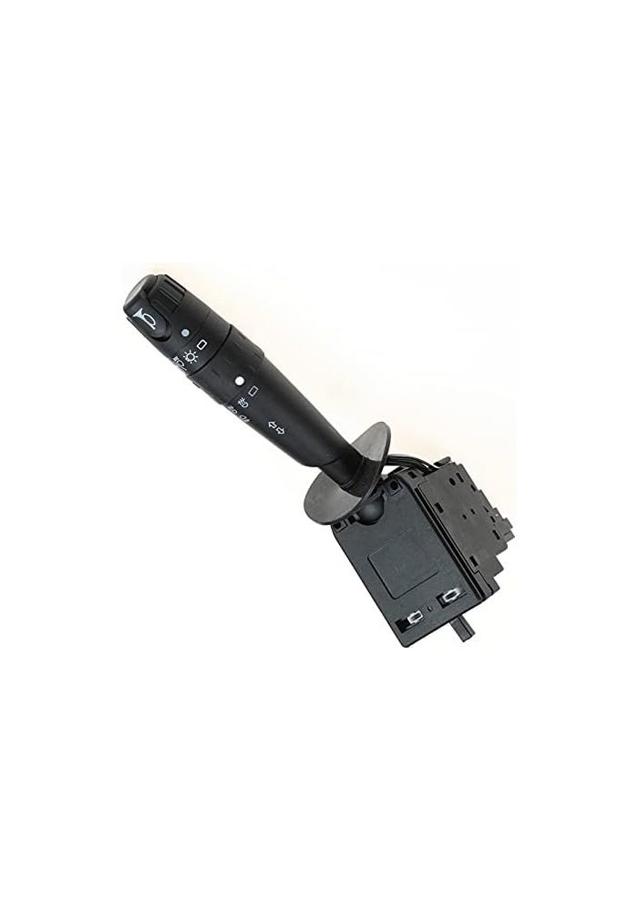 Turn Signal Switch for Peugeot and Citroen - Image 2
