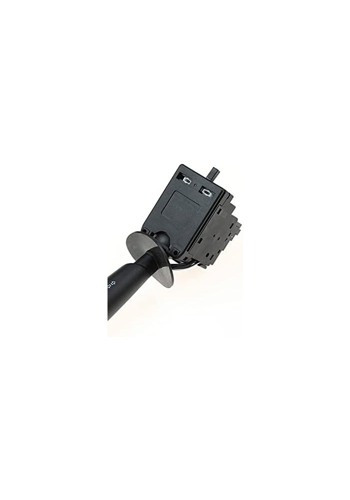 Turn Signal Switch for Peugeot and Citroen - Image 3
