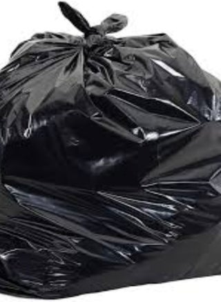 KNP Garbage Bags, packaged in a convenient pack of 2, are essential for maintaining cleanliness and hygiene in homes, offices, and various commercial spaces. - pzsku/Z8F3A75FD0616643A63B2Z/45/1746625508/2cb42d2b-ee79-4f84-b721-ea93c4e3619b