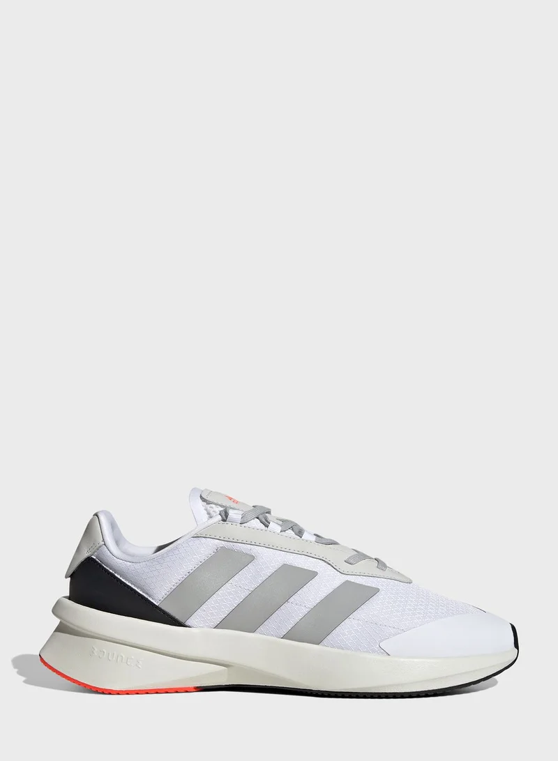 adidas حذاء أڤار