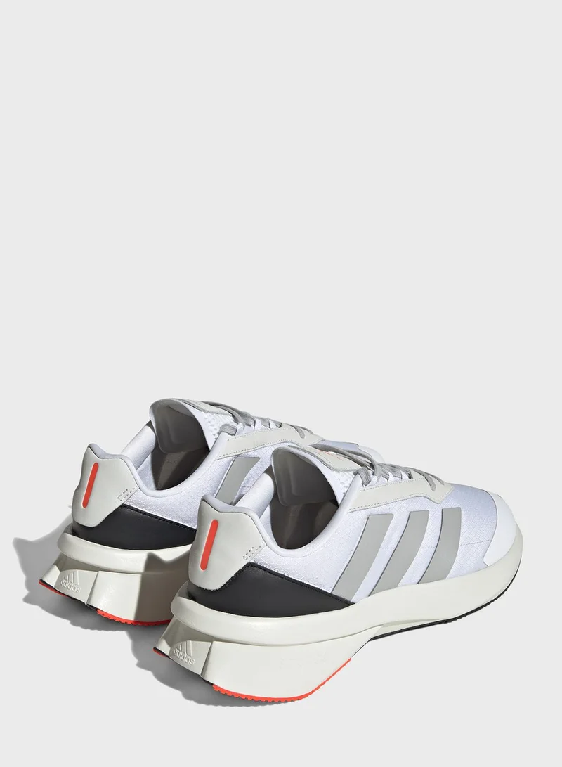 adidas حذاء أڤار