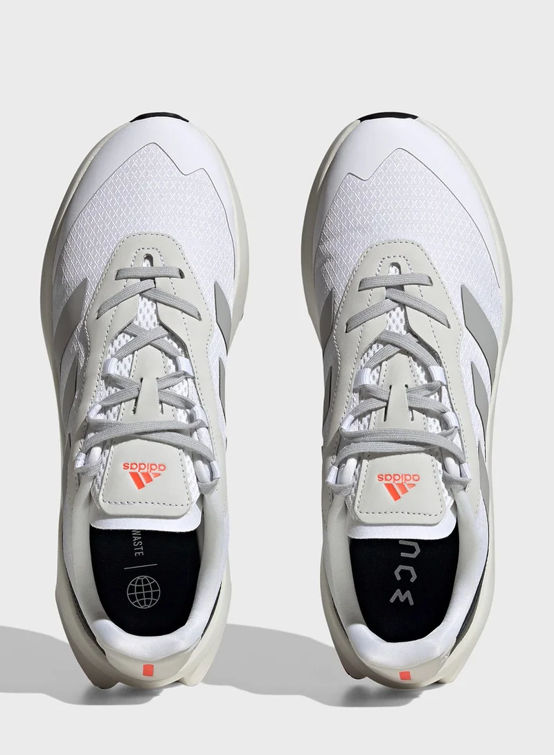 adidas حذاء أڤار