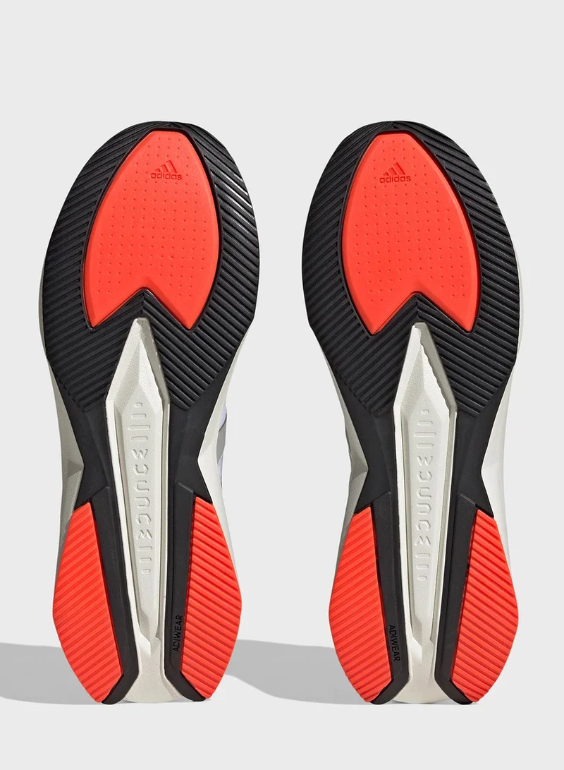 adidas حذاء أڤار