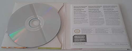 Nintendo Wii Sports - Image 3