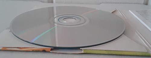 Nintendo Wii Sports - Image 4