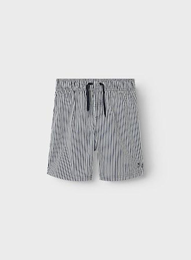 NAME IT Nkmzeer Swim Shorts  - Image 3
