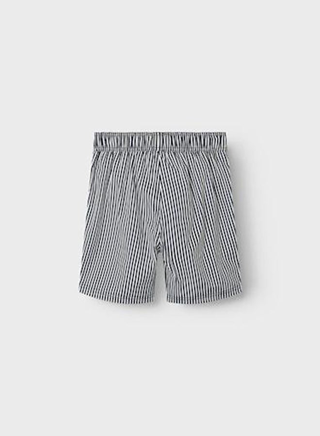 NAME IT Nkmzeer Swim Shorts  - Image 2
