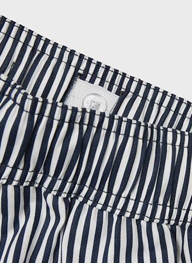 NAME IT Nkmzeer Swim Shorts  - Image 4