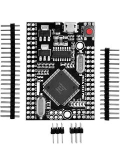 لوحة تطوير أرودينو MEGA2560 برو ميني ATMEGA2560-16AU USB CH340G (شريحة أصلية) - pzsku/Z8F3AAE8AF6482BB54BE6Z/45/_/1727706113/7e37d6b7-fc21-4a18-918c-136dd5e61862