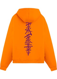 04K-Orange