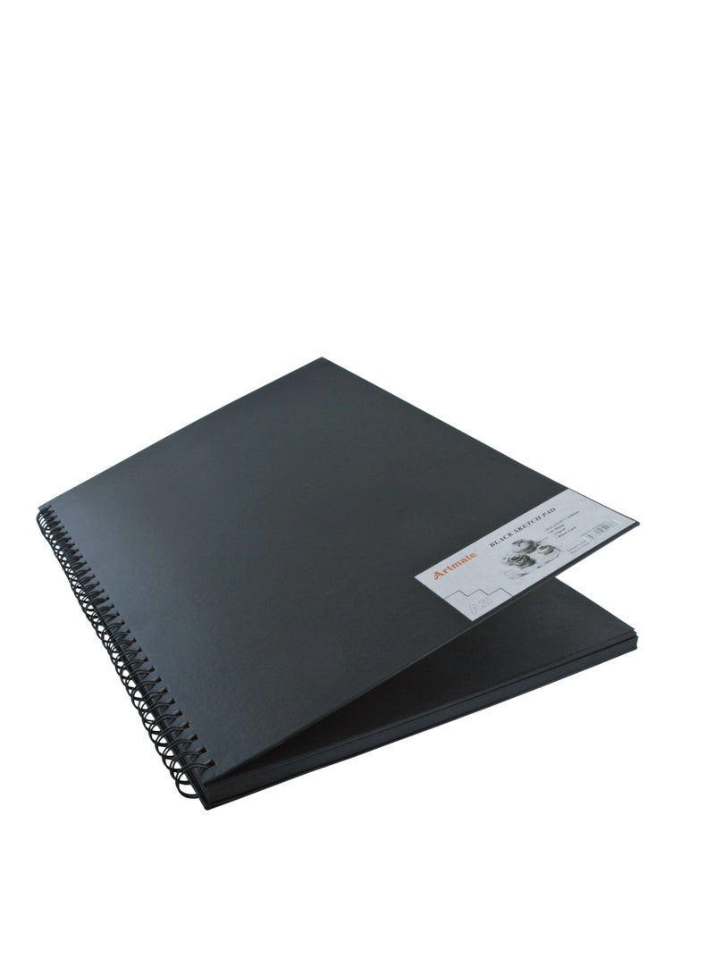 آرتمايت لوحة رسم