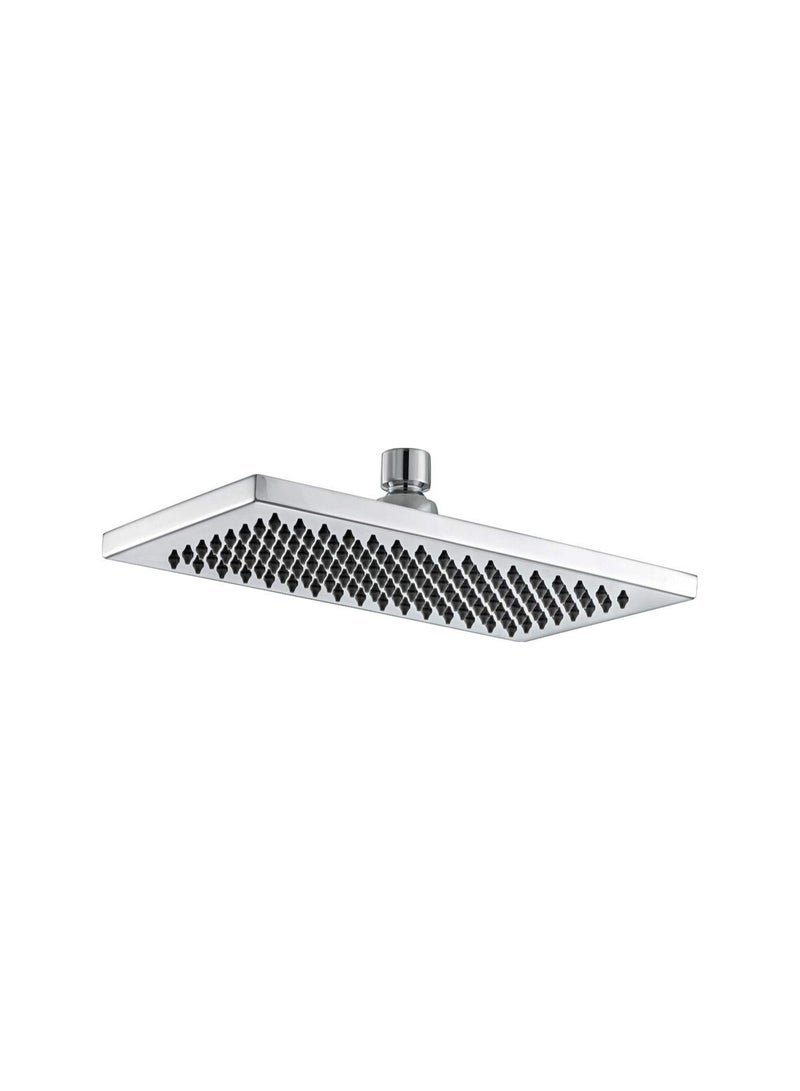 KLUDI RAK Chrome Plated Fixed Shower Head (RAK14018)